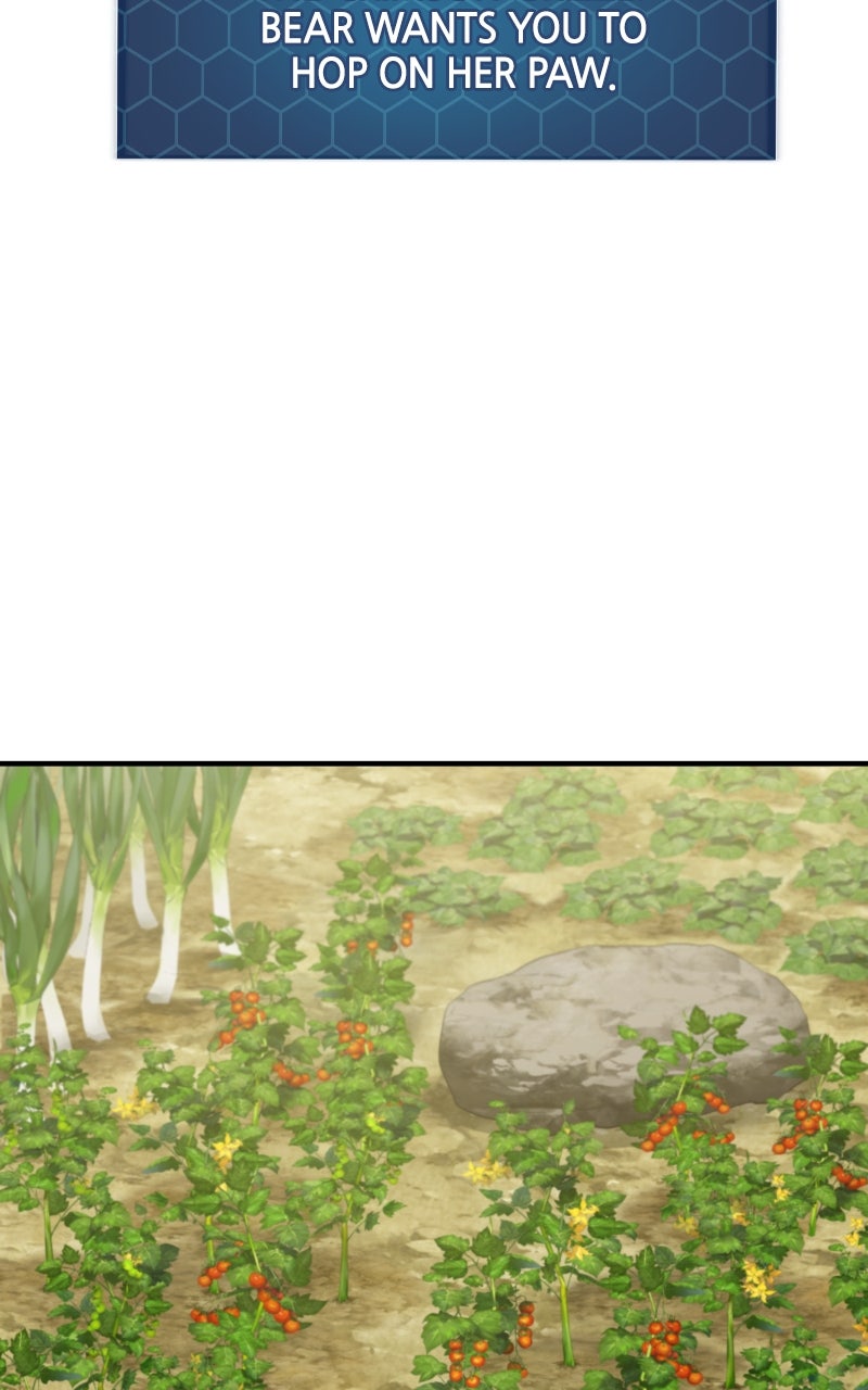 Read The Top Dungeon Farmer Manga Online