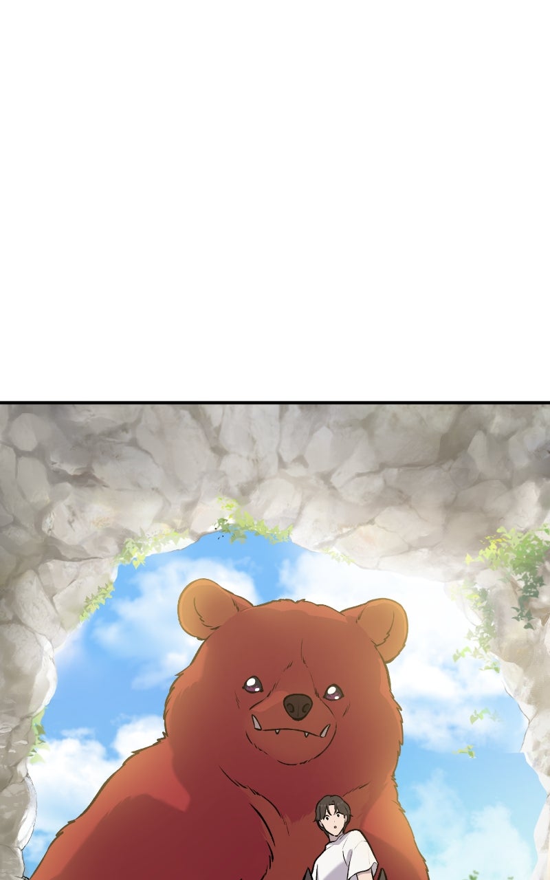 Read The Top Dungeon Farmer Manga Online