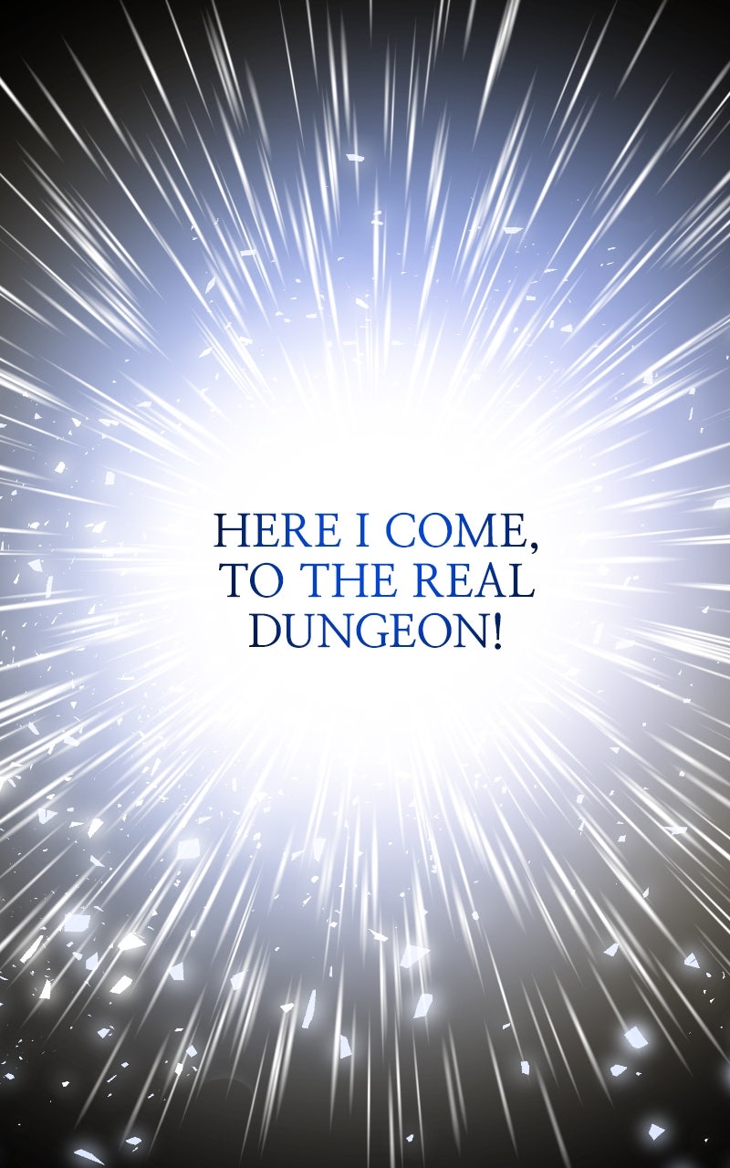 Read The Top Dungeon Farmer Manga Online