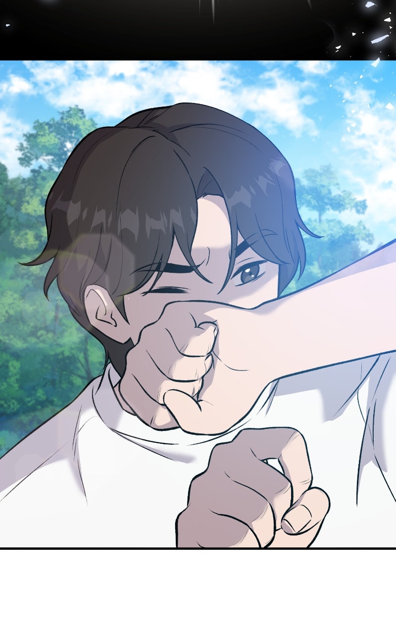 Read The Top Dungeon Farmer Manga Online