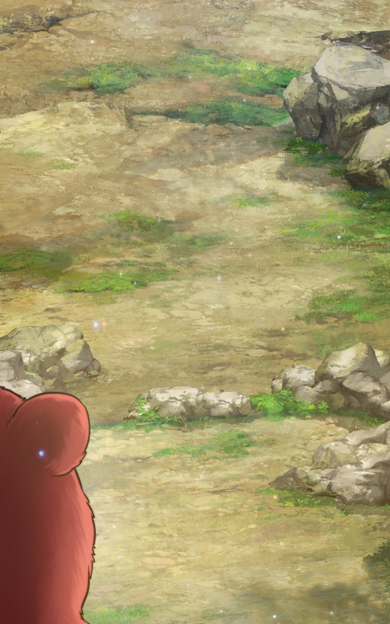 Read The Top Dungeon Farmer Manga Online