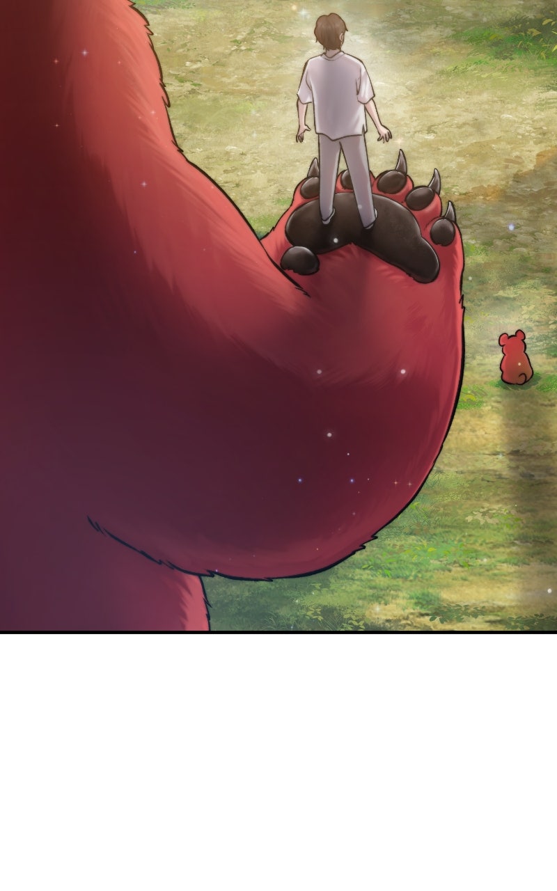 Read The Top Dungeon Farmer Manga Online