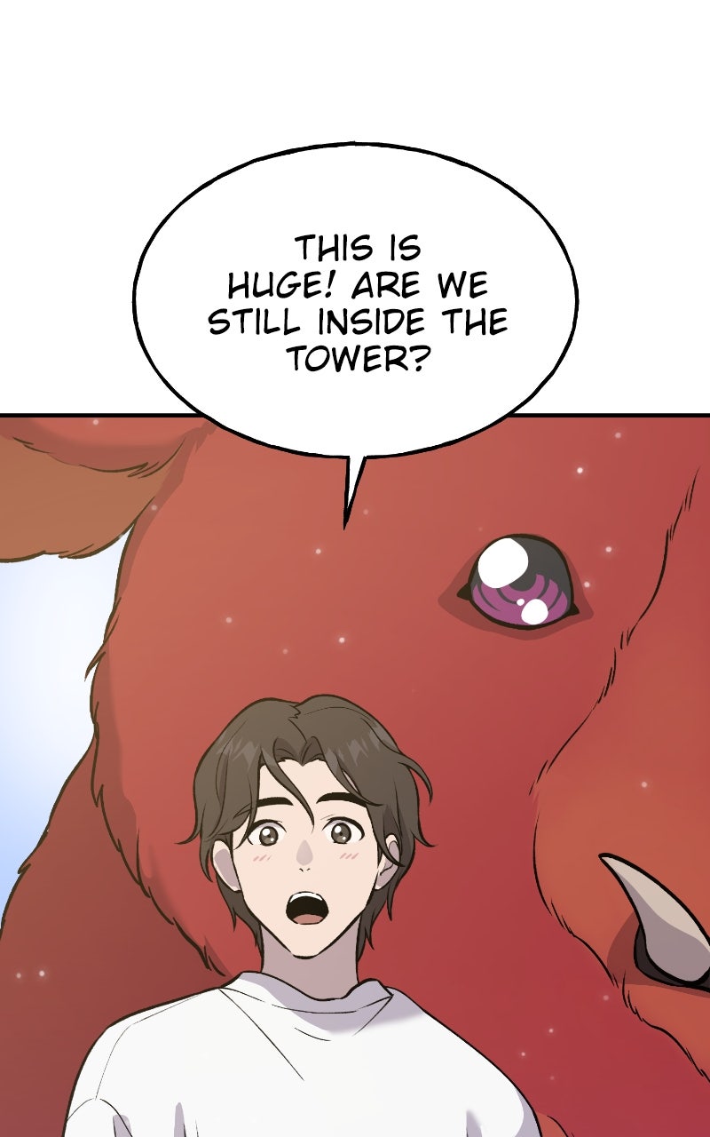 Read The Top Dungeon Farmer Manga Online