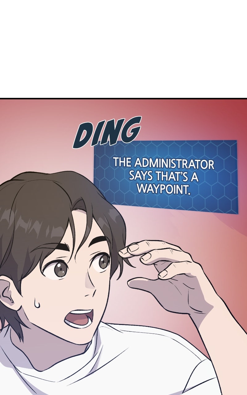 Read The Top Dungeon Farmer Manga Online