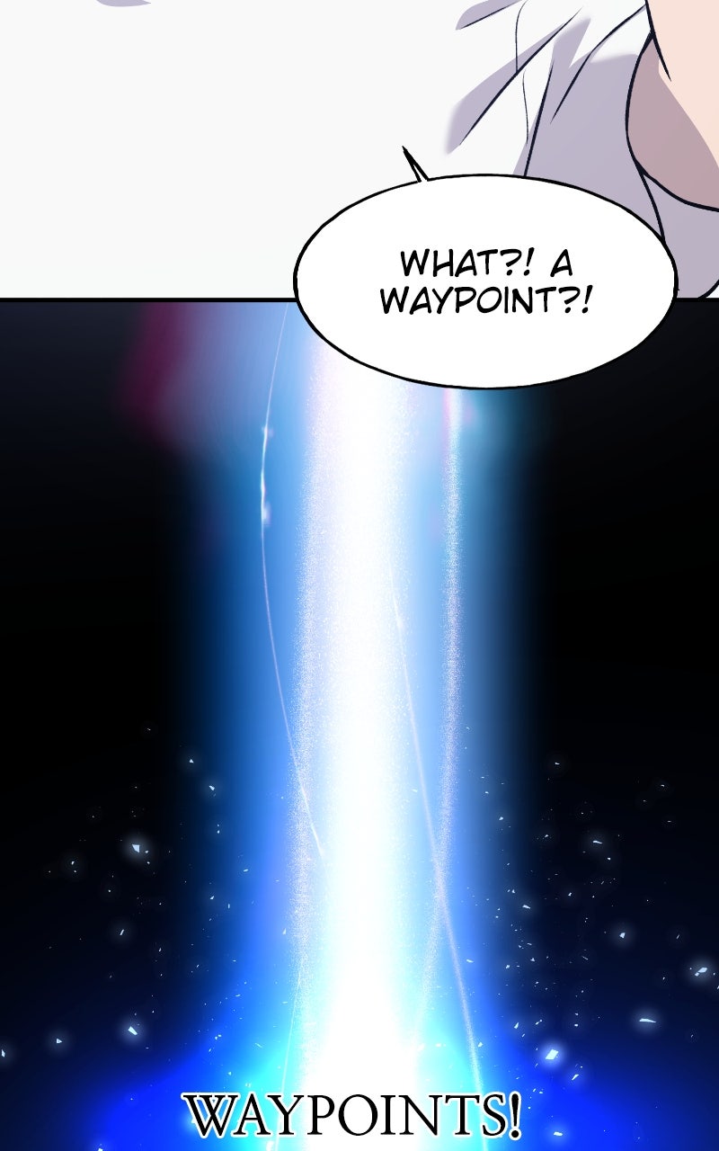 Read The Top Dungeon Farmer Manga Online