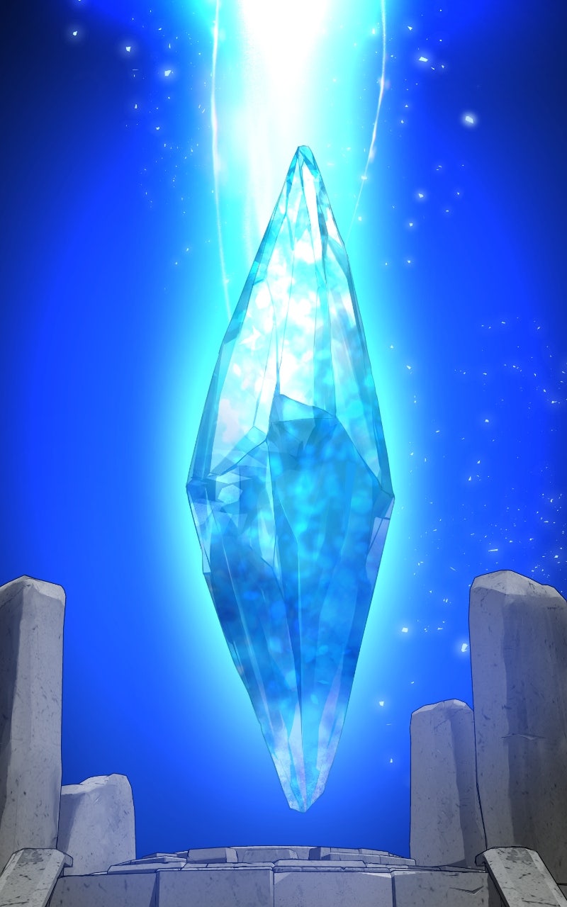 Read The Top Dungeon Farmer Manga Online