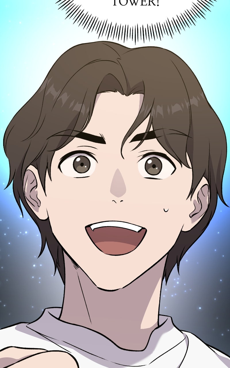 Read The Top Dungeon Farmer Manga Online