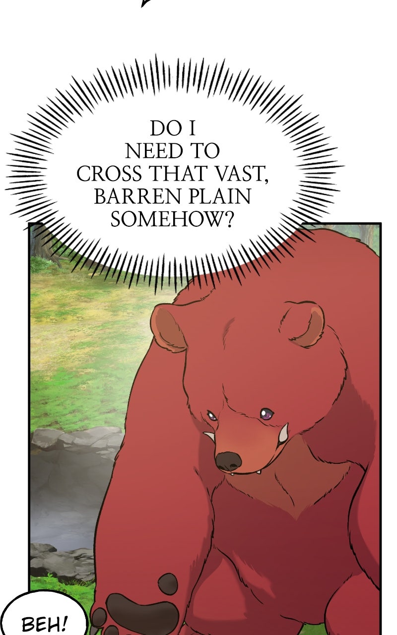 Read The Top Dungeon Farmer Manga Online