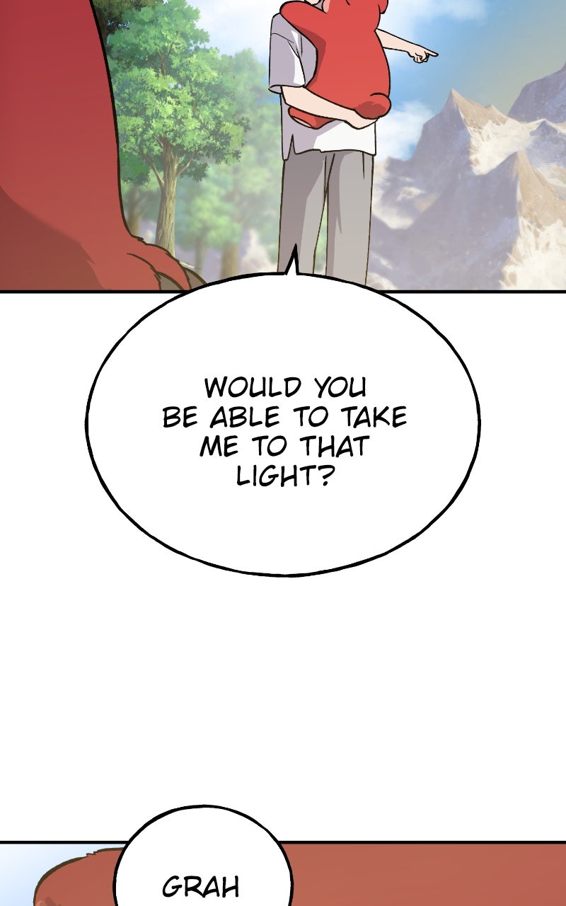 Read The Top Dungeon Farmer Manga Online