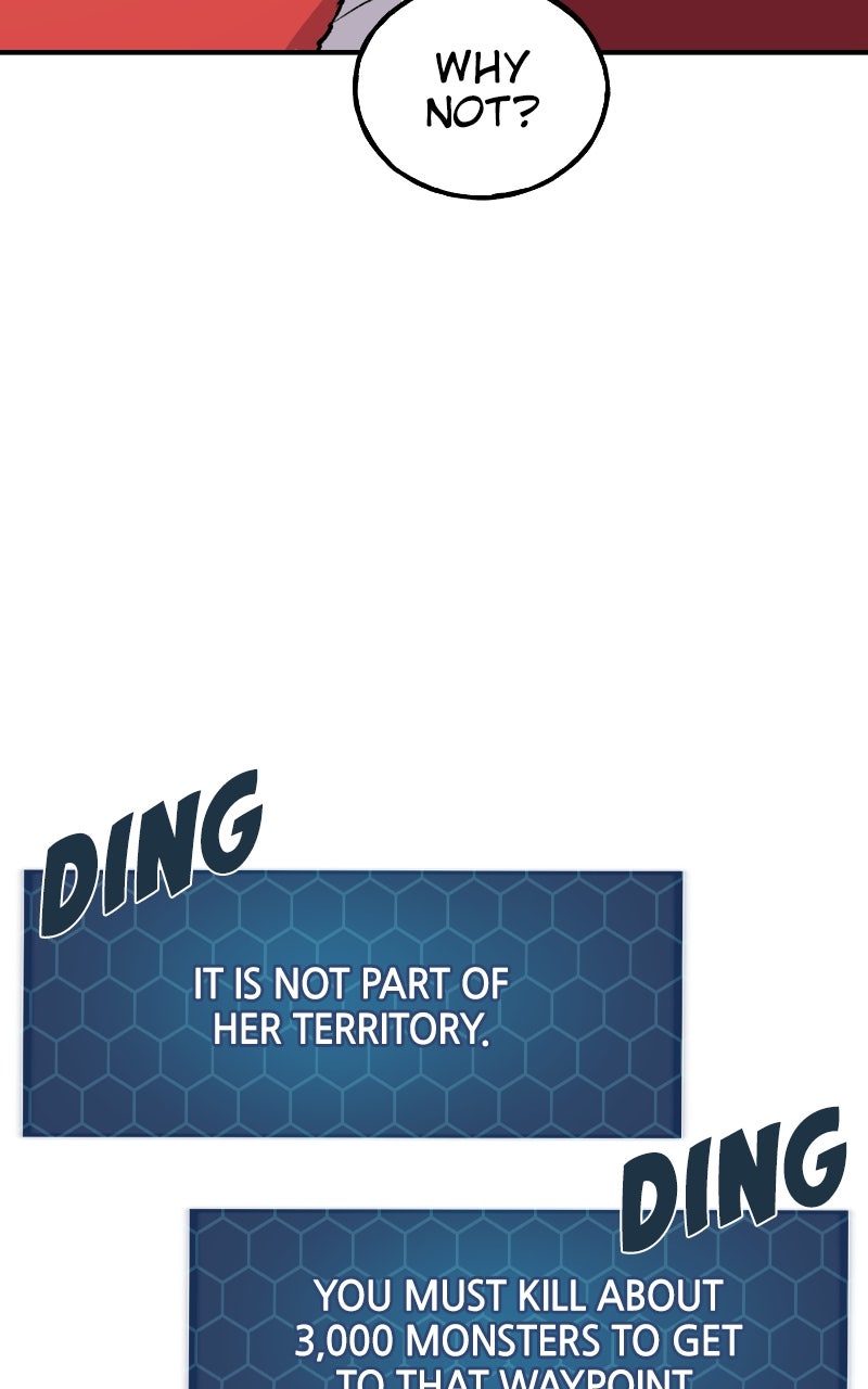 Read The Top Dungeon Farmer Manga Online