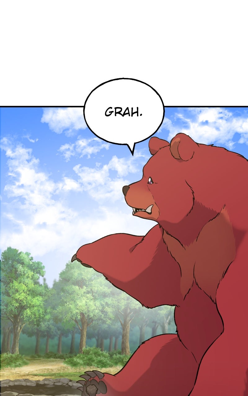 Read The Top Dungeon Farmer Manga Online