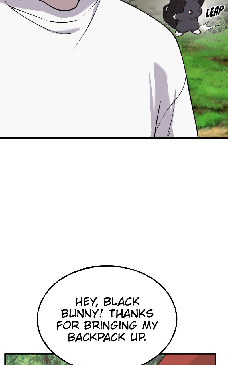 Read The Top Dungeon Farmer Manga Online