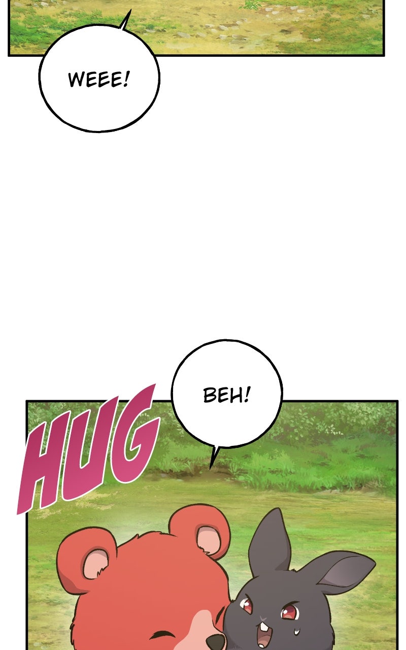 Read The Top Dungeon Farmer Manga Online