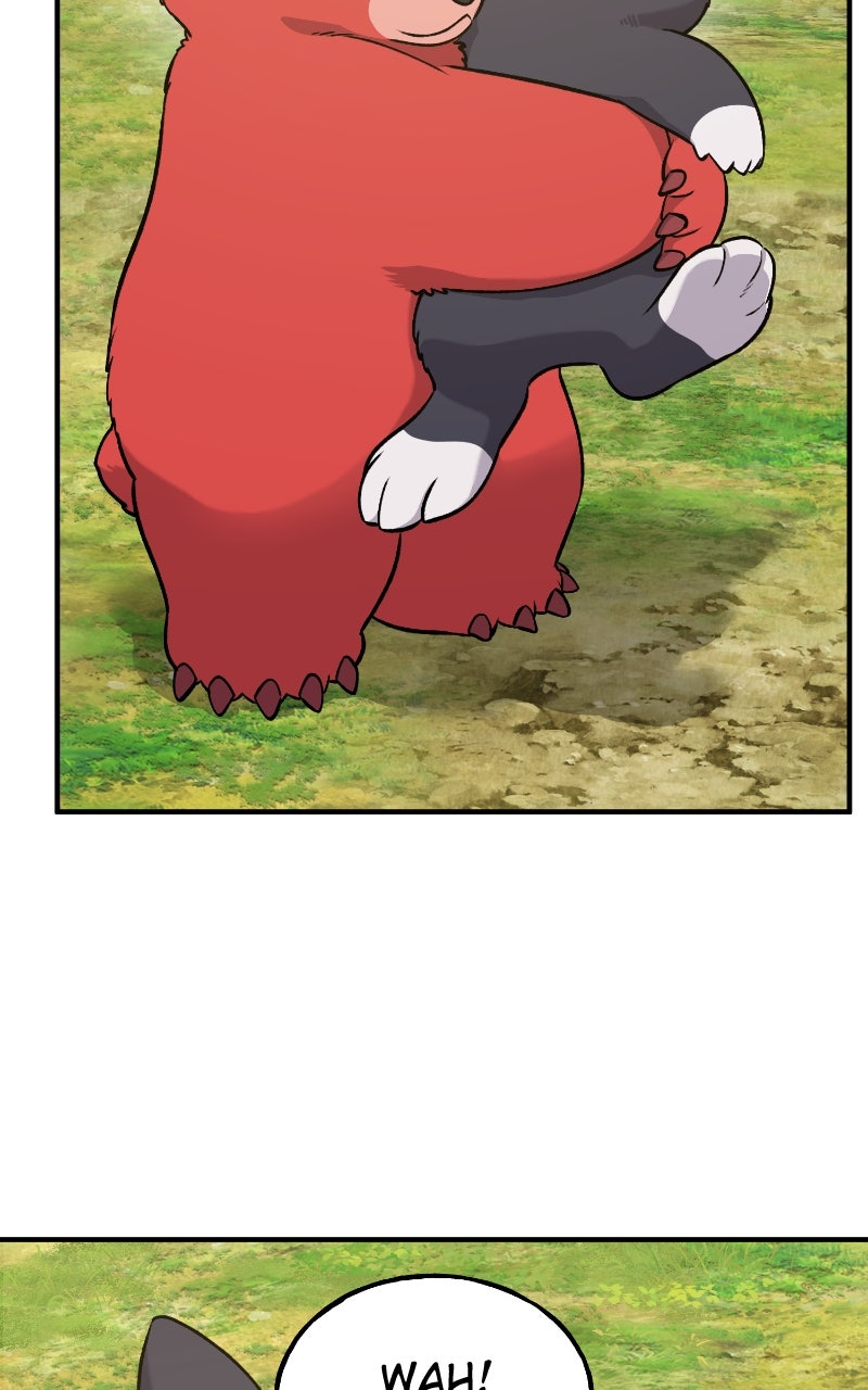 Read The Top Dungeon Farmer Manga Online