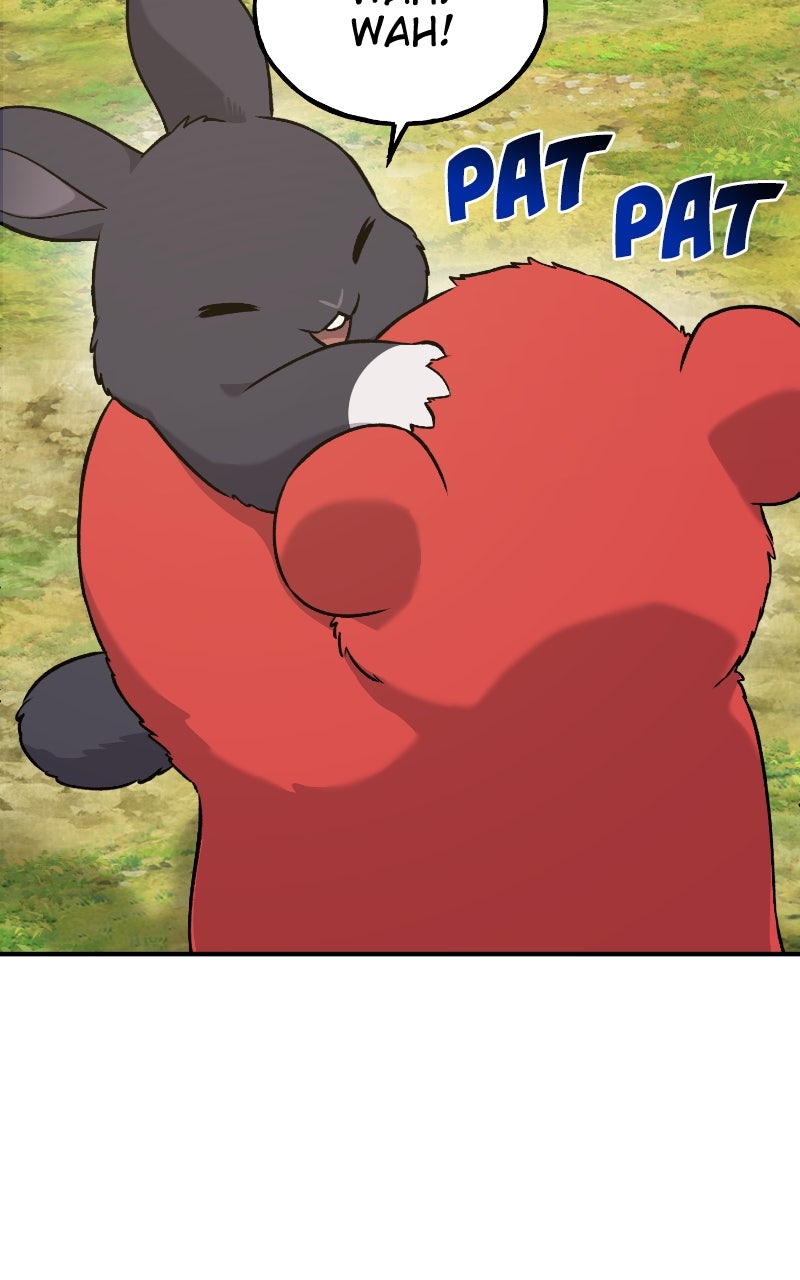 Read The Top Dungeon Farmer Manga Online