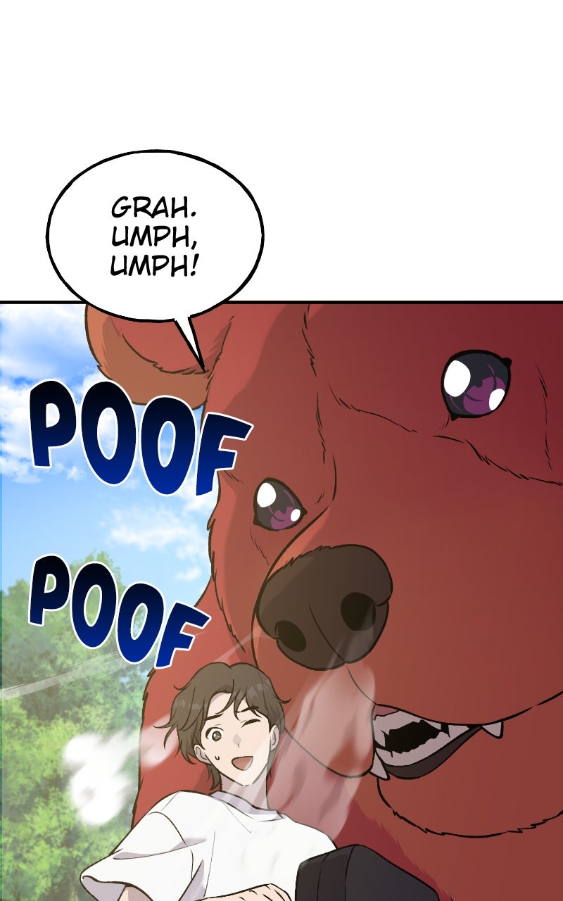 Read The Top Dungeon Farmer Manga Online