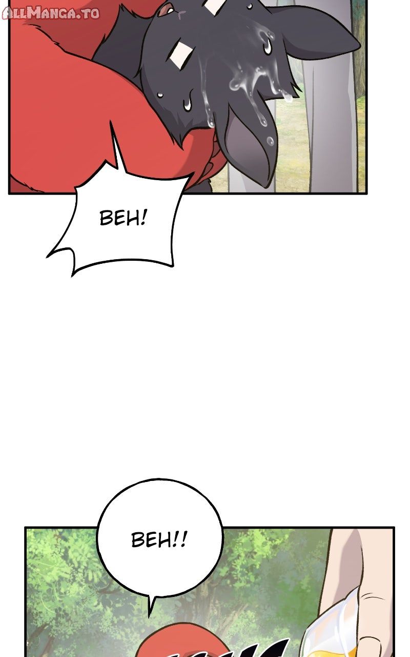 Read The Top Dungeon Farmer Manga Online