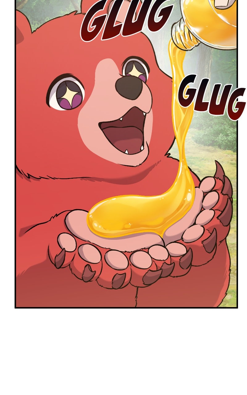 Read The Top Dungeon Farmer Manga Online