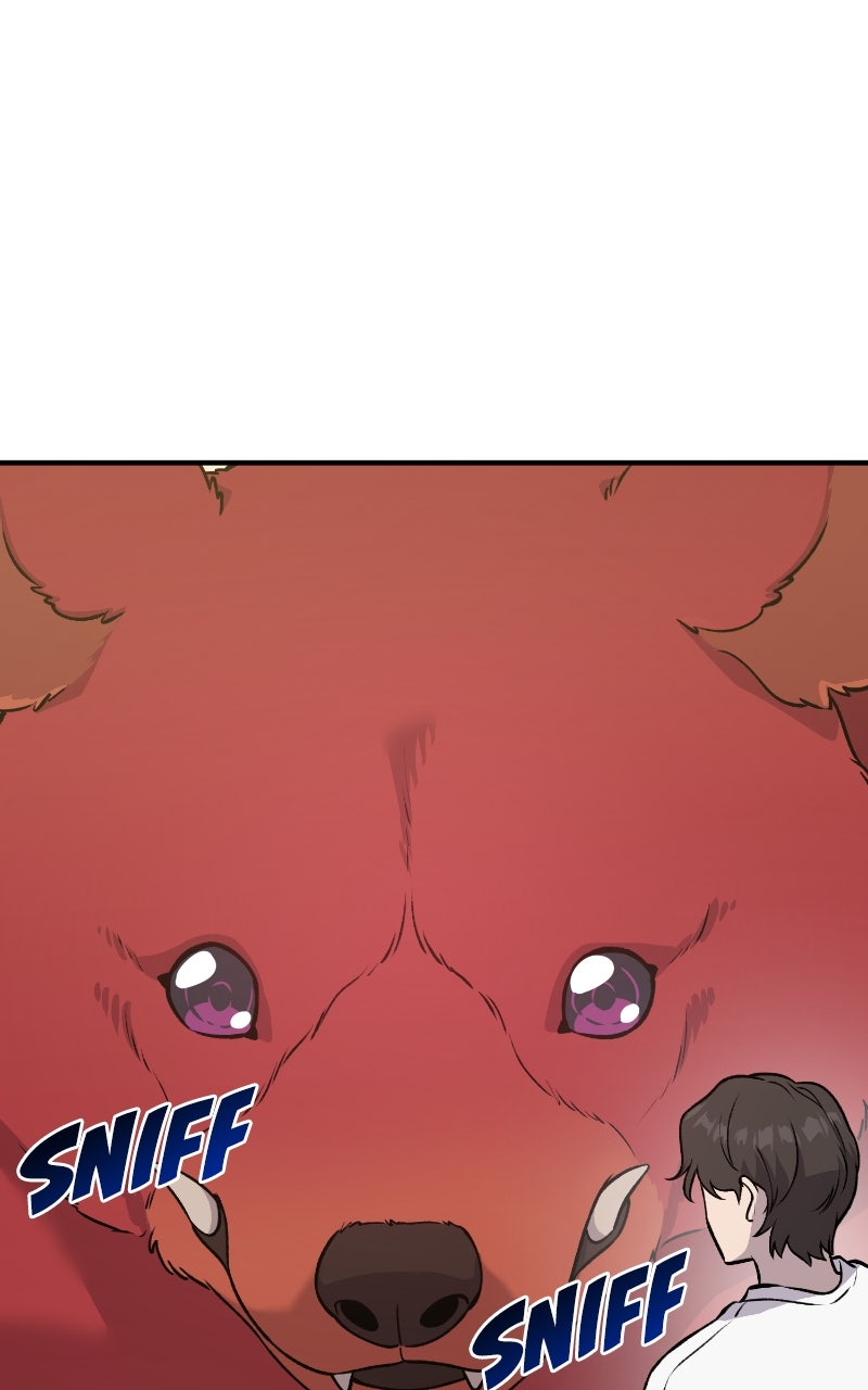 Read The Top Dungeon Farmer Manga Online