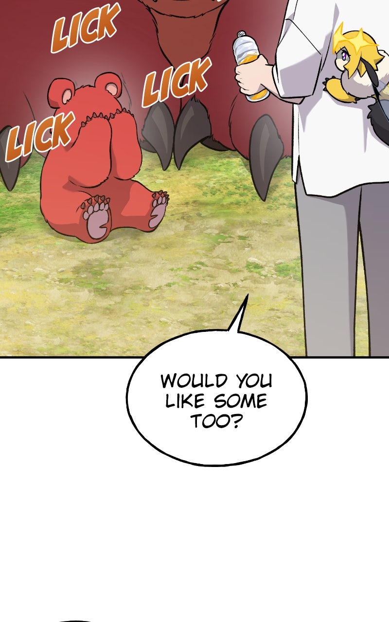 Read The Top Dungeon Farmer Manga Online