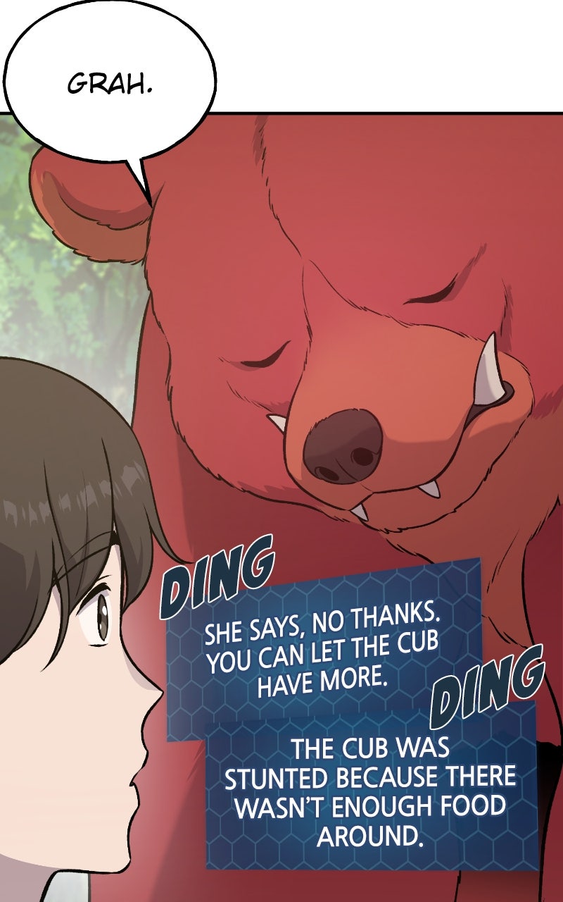 Read The Top Dungeon Farmer Manga Online