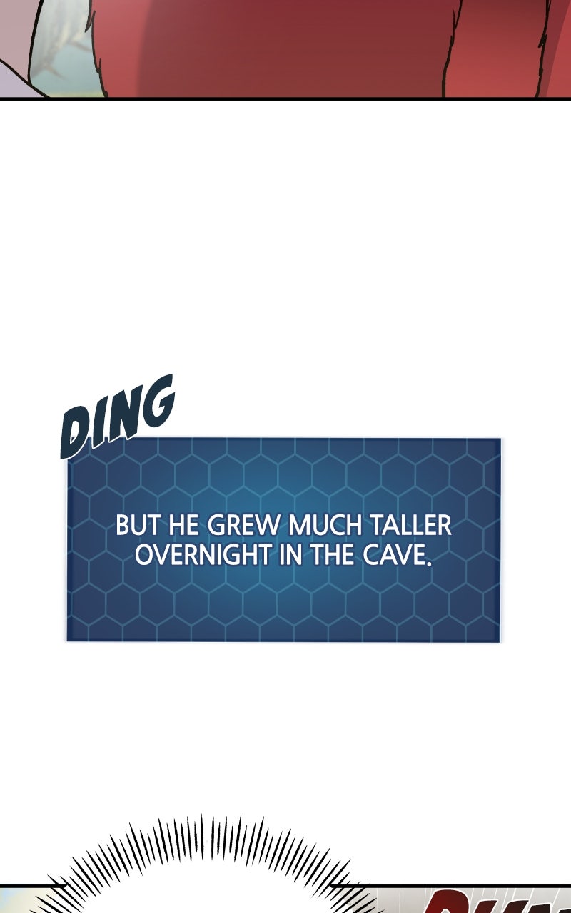 Read The Top Dungeon Farmer Manga Online