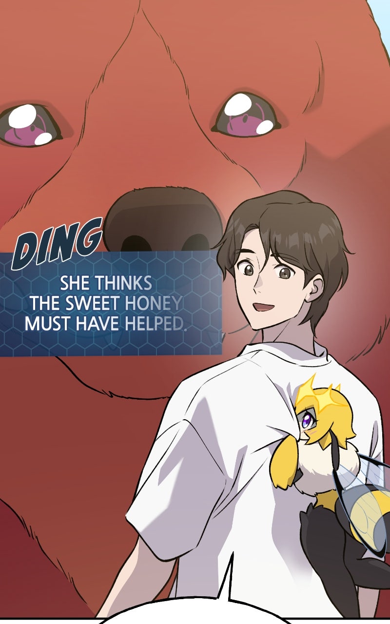 Read The Top Dungeon Farmer Manga Online