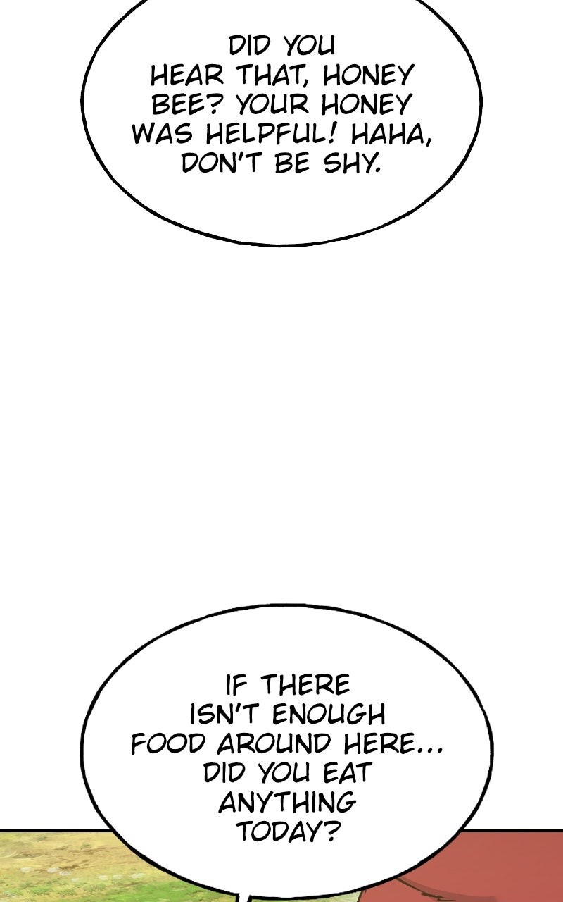 Read The Top Dungeon Farmer Manga Online