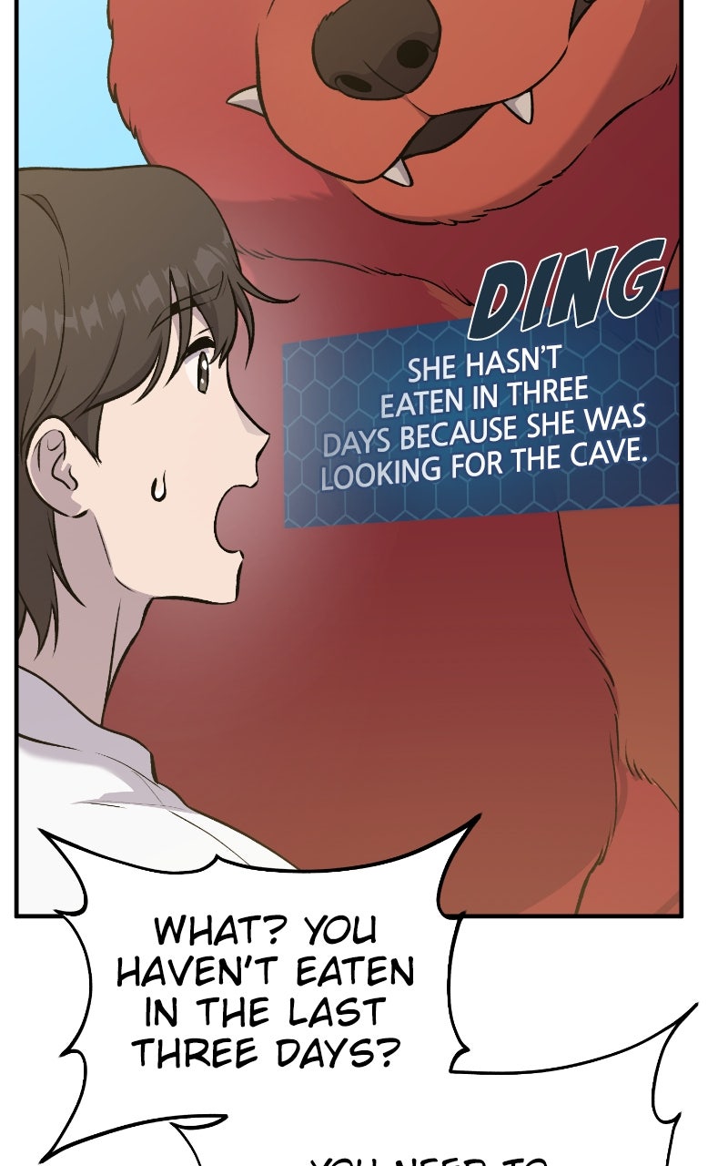 Read The Top Dungeon Farmer Manga Online