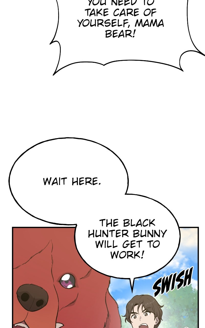 Read The Top Dungeon Farmer Manga Online