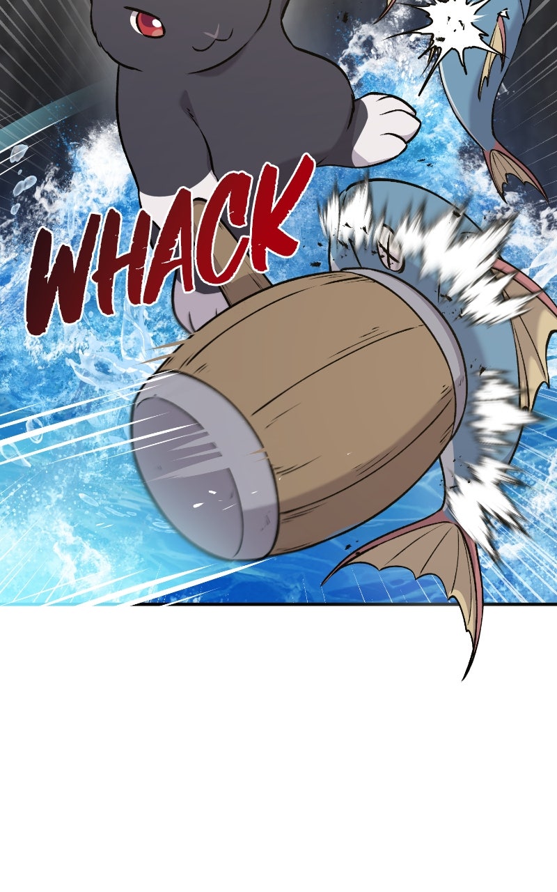 Read The Top Dungeon Farmer Manga Online