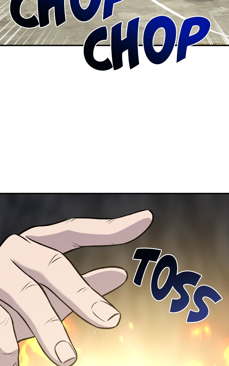 Read The Top Dungeon Farmer Manga Online