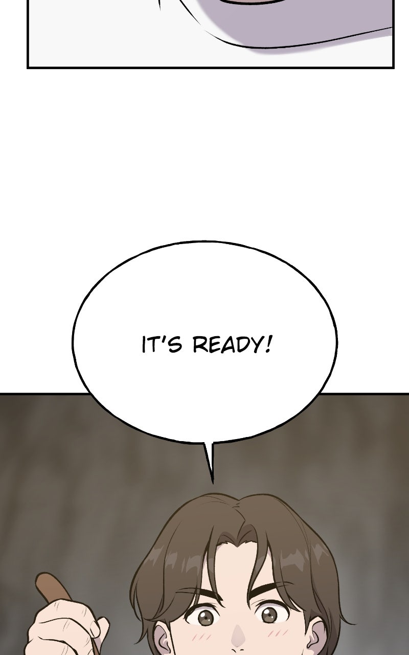 Read The Top Dungeon Farmer Manga Online
