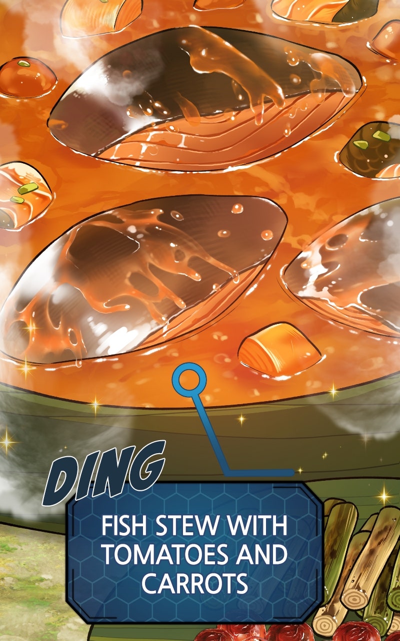 Read The Top Dungeon Farmer Manga Online