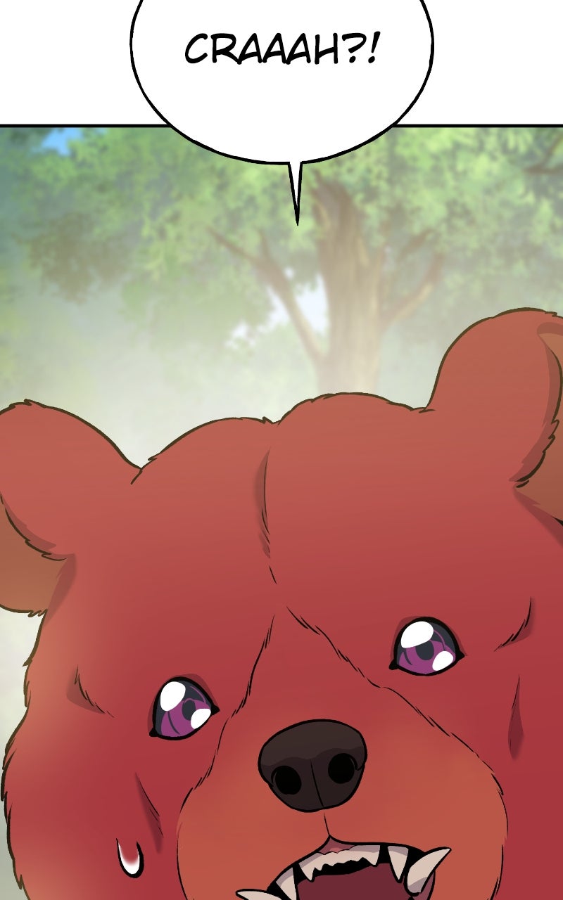 Read The Top Dungeon Farmer Manga Online