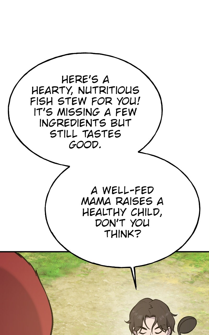 Read The Top Dungeon Farmer Manga Online