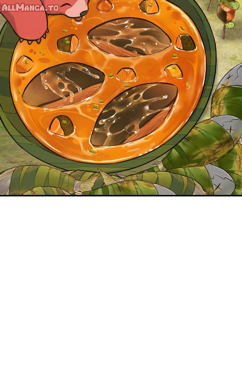 Read The Top Dungeon Farmer Manga Online