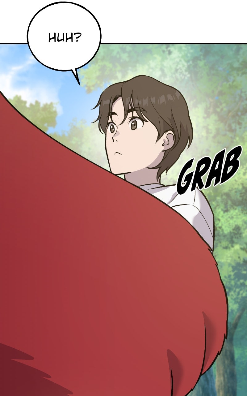 Read The Top Dungeon Farmer Manga Online