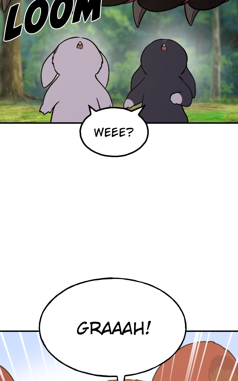 Read The Top Dungeon Farmer Manga Online