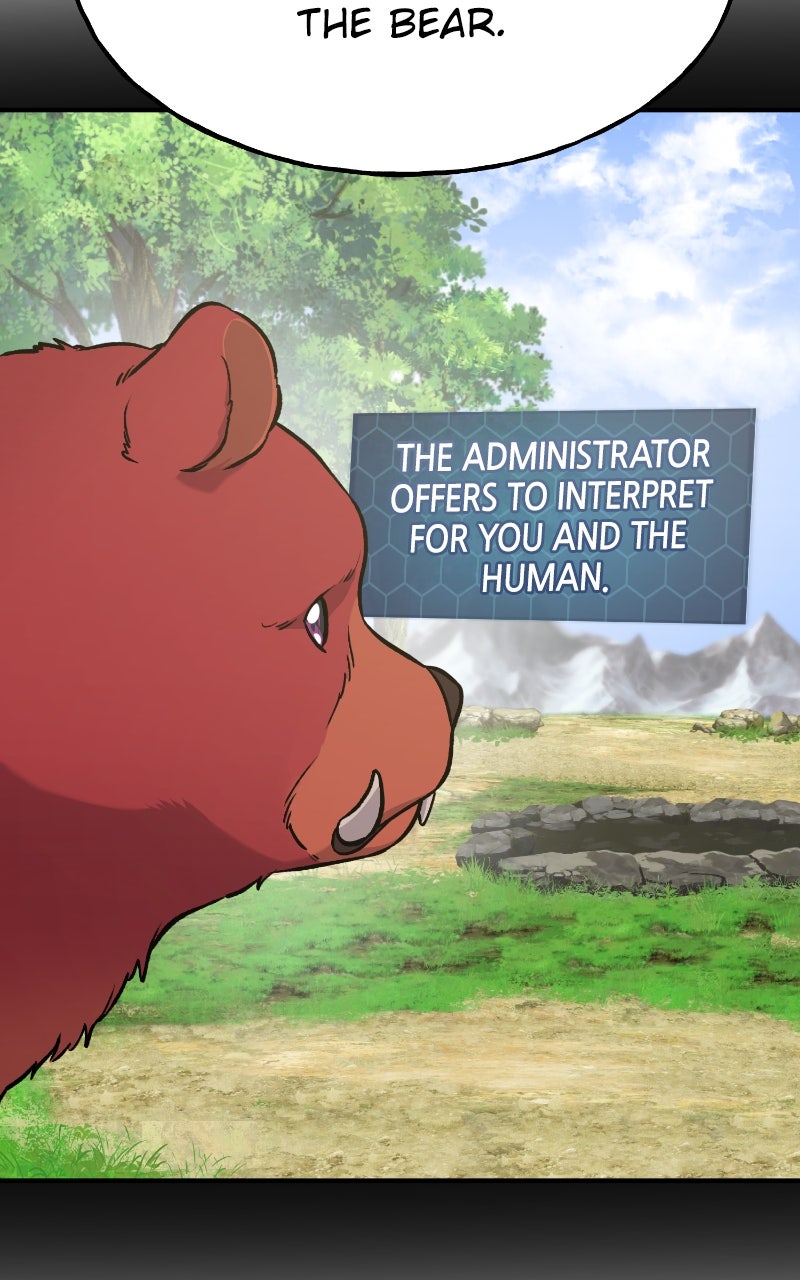 Read The Top Dungeon Farmer Manga Online