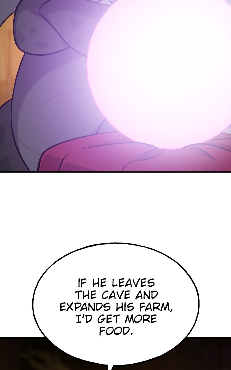 Read The Top Dungeon Farmer Manga Online