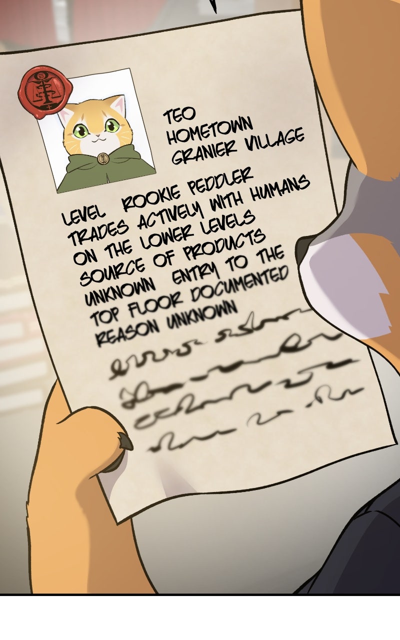 Read The Top Dungeon Farmer Manga Online