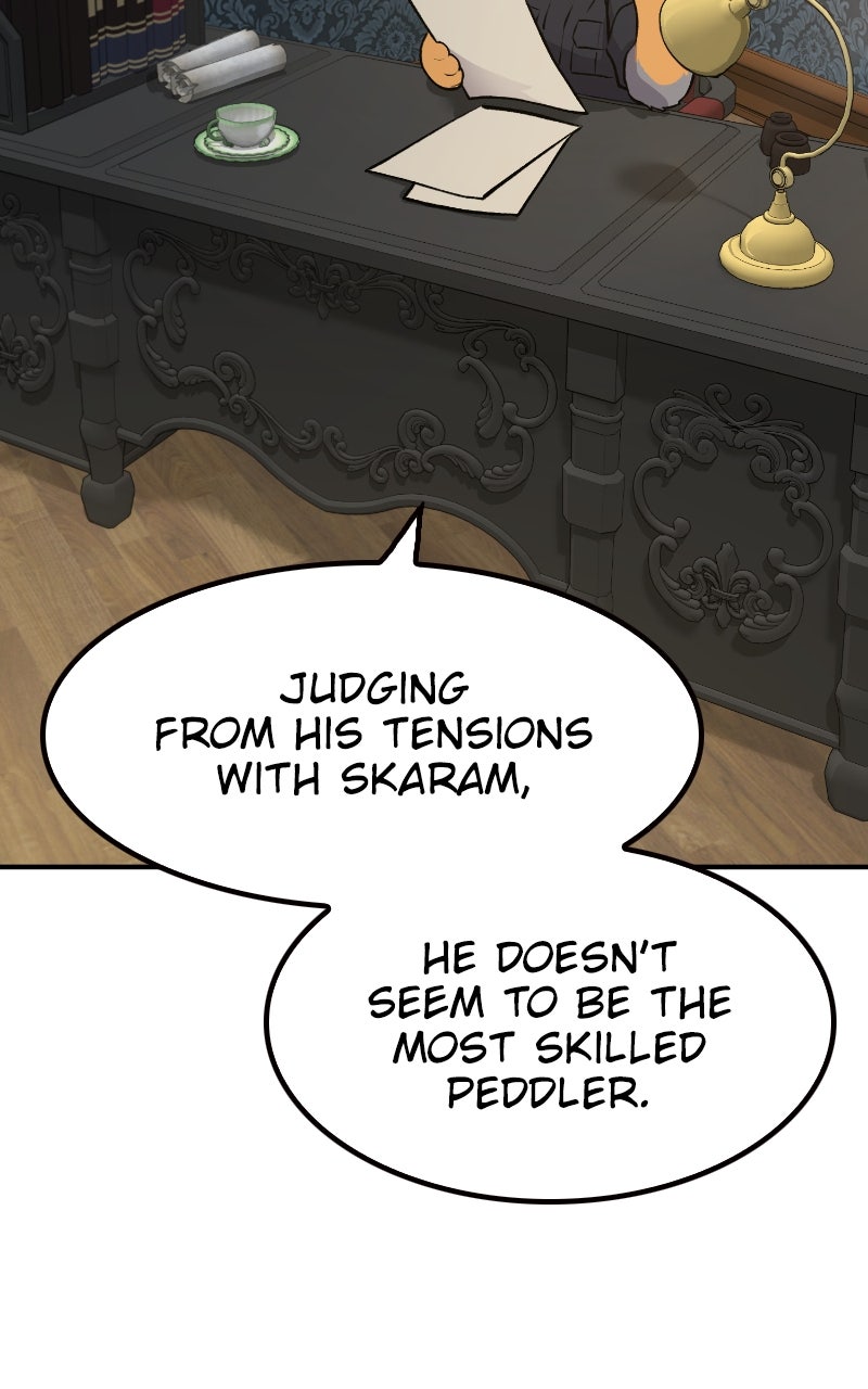 Read The Top Dungeon Farmer Manga Online