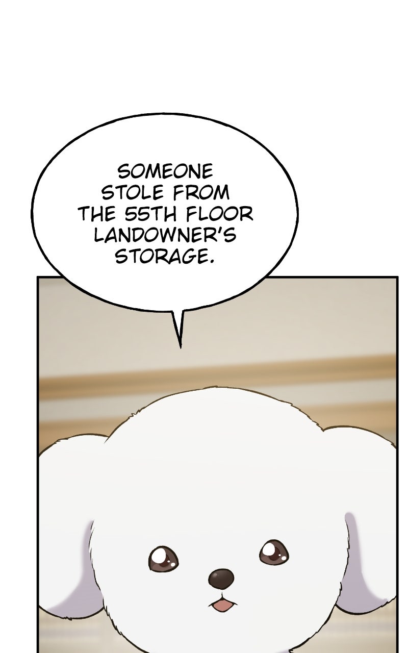 Read The Top Dungeon Farmer Manga Online