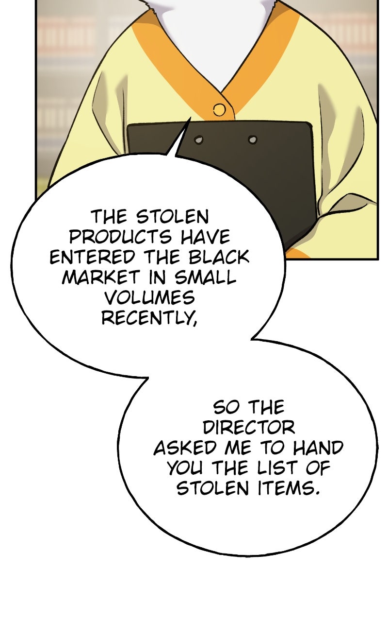 Read The Top Dungeon Farmer Manga Online