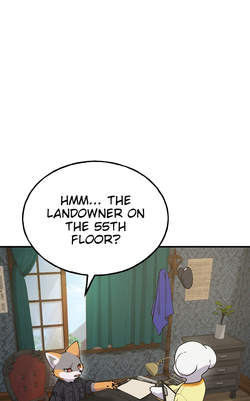 Read The Top Dungeon Farmer Manga Online