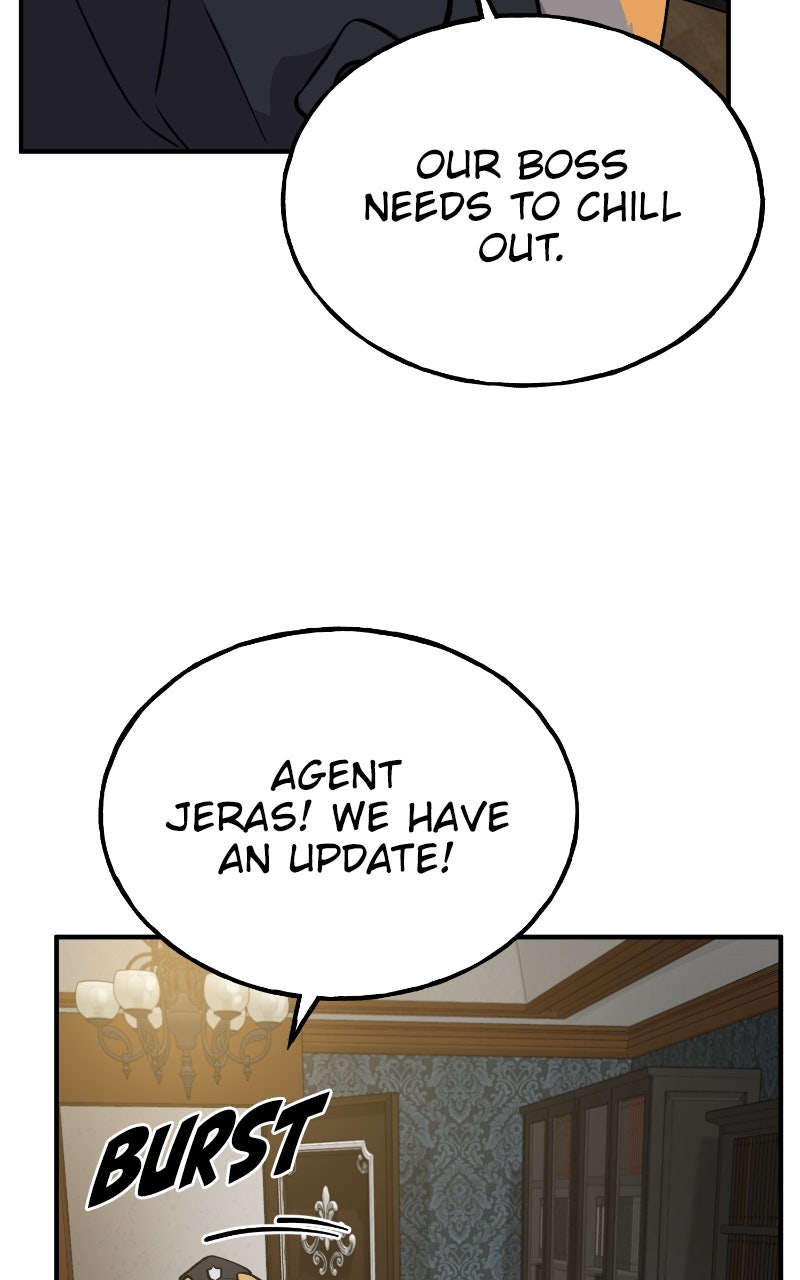 Read The Top Dungeon Farmer Manga Online