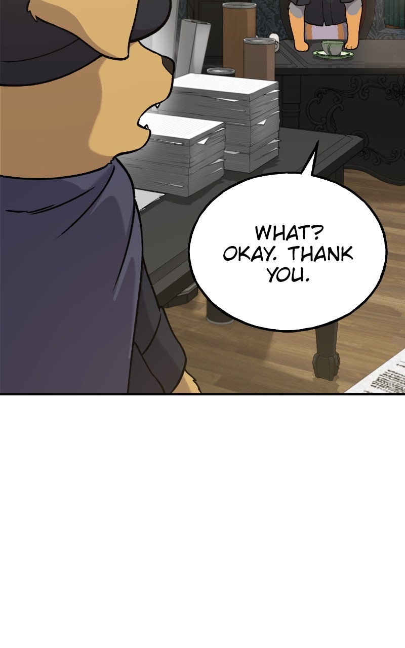 Read The Top Dungeon Farmer Manga Online