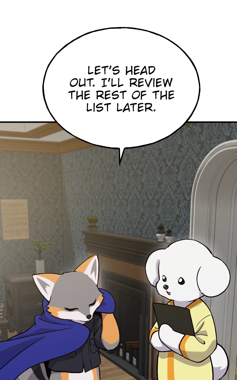 Read The Top Dungeon Farmer Manga Online