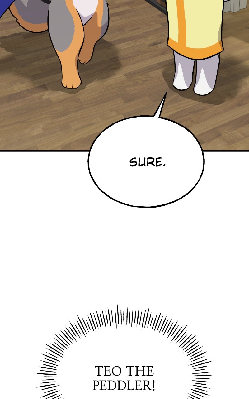 Read The Top Dungeon Farmer Manga Online